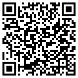 QR Code for Bruxie in Costa Mesa, CA 92627