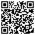 QR Code for Bt in Cypress, CA 90630
