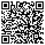 QR Code for Buell & Associates in Indian Wells, CA 92210