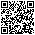 QR Code for Buona Gente in Long Beach, CA 90803