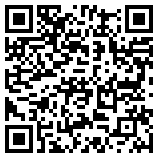 QR Code for Burton Building Solutions in San Jose, CA 95120