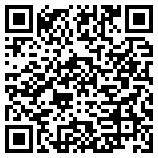 QR Code for C & C Maintenance in Los Angeles, CA 90057