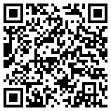 QR Code for C Comm Communications in Santa Ana, CA 92704