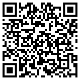 QR Code for CA Locksmith in Huntington Beach, CA 92648