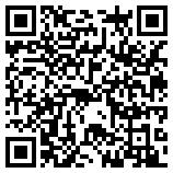 QR Code for Caddock Electronics in Riverside, CA 92507