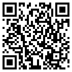 QR Code for Cafe 1134 in Coronado, CA 92118