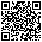 QR Code for Cafe Angelino in Los Angeles, CA 90048