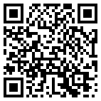 QR Code for Cafe Elena in San Francisco, CA 94105