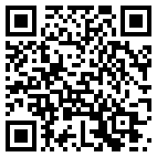 QR Code for Noodle Era in San Bruno, CA 94066
