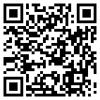 QR Code for Cafe Palette in Palm Springs, CA 92262