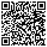 QR Code for Cafe Ssing Ssing in Anaheim, CA 92801