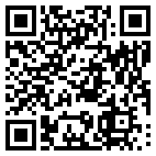 QR Code for Zinc Cafe & Market in Laguna Beach, CA 92651
