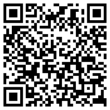 QR Code for Cal Fed Mortgage in Torrance, CA 90505