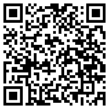QR Code for Cal Sierra Tree Farm in West Point, CA 95255