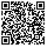 QR Code for Cal-Western Property Management in San Jose, CA 95128
