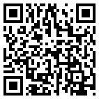 QR Code for Cali Fried in Costa Mesa, CA 