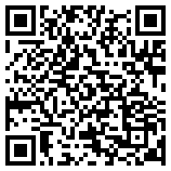 QR Code for Caliber Associates in San Diego, CA 92122