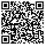 QR Code for California Legend in Newport Beach, CA 92660