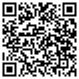 QR Code for California Mailboxes in Orange, CA 92867