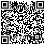 QR Code for California Oral Surgery and Implantology in Stockton, CA 95207