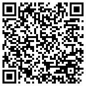 QR Code for California Polytechnic State University in San Luis Obispo, CA 93401