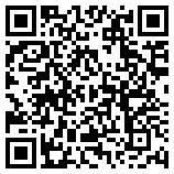 QR Code for California Sliding Door in Simi Valley, CA 93065