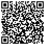 QR Code for California State Automobile Association - Claims Service-24 Hrs in Modesto, CA 95355