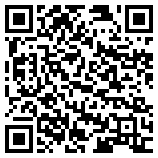 QR Code for California Watershed Engineering in ORANGE, CA 92862