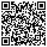 QR Code for California Wireless in Ripon, CA 95366