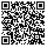QR Code for Calimesa Plaza Barber Styling in Yucaipa, CA 92399
