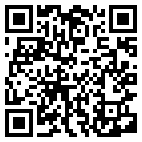 QR Code for Calipatria Inn in Calipatria, CA 92233