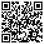 QR Code for Call Feeder in Chino, CA 91708