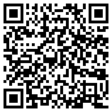 QR Code for Calvary Chapel of the Harbour in Huntington Beach, CA 92649