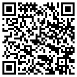 QR Code for Cameron Properties in Azusa, CA 91702