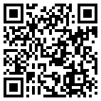 QR Code for Camp 'n Style in Lakeside, CA 92040