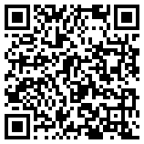 QR Code for Camp Nelson Lodge in Springville, CA 93265