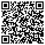 QR Code for Campbell's Home Services in Castro Valley, CA 94546