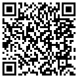 QR Code for canadavetexpress in Long Beach, CA 90803