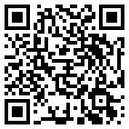 QR Code for Canteen in Pleasanton, CA 94588