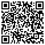 QR Code for Capuchin Vocation Office in Solvang, CA 93463