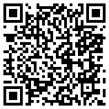QR Code for Car Enterprises in Fontana, CA 92336