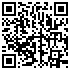 QR Code for Car llc in Sausalito, CA 94965