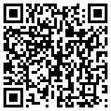 QR Code for Care Solutions for Elders in San Anselmo, CA 94960