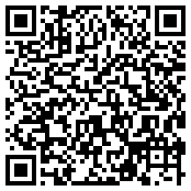 QR Code for Carl's Furniture Refinishing & Stripping Center in Stockton, CA 95206