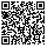 QR Code for Carl's JR. in Sacramento, CA 95822