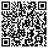 QR Code for Carl's Jr in Riverside, CA 92504