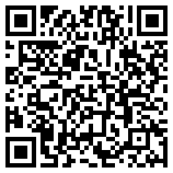 QR Code for Carl's Jr in Upland, CA 91786