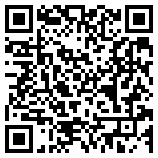 QR Code for Carmel Audio Video in Carmel, CA 93923