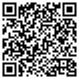 QR Code for Carol's Recycled Paperbacks in Grass Valley, CA 95945