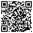 QR Code for Carthay Cafe in Los Angeles, CA 90048